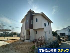 岡山県倉敷市中島