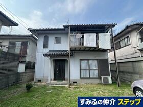 岡山県岡山市南区米倉