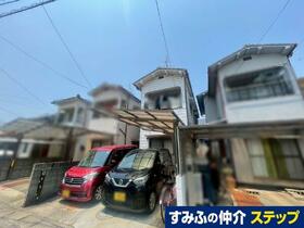 岡山県岡山市南区芳泉４丁目