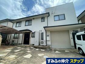 岡山県岡山市南区築港緑町３丁目