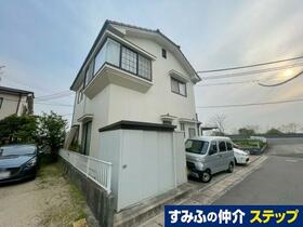 岡山県岡山市北区平田