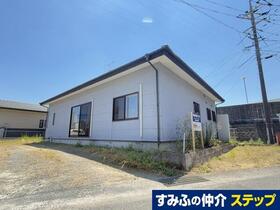 岡山県都窪郡早島町早島