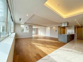 ＢＥ　ＫＩＴＡＮО　ガーデンテラス