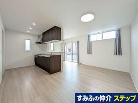 岡山県岡山市北区庭瀬