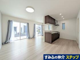 岡山県岡山市北区庭瀬