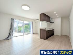 岡山県岡山市北区庭瀬