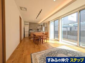 岡山県岡山市南区大福