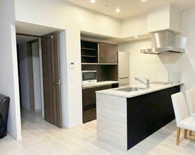 プレミストあすとテラス