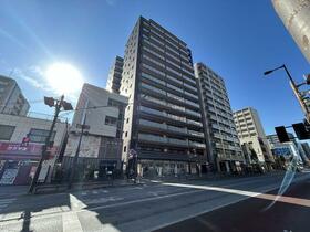 ミオカステーロ八王子ＩＩ