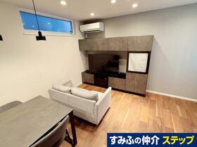 埼玉県さいたま市中央区下落合５丁目