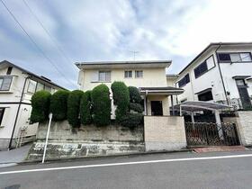 神奈川県横浜市緑区東本郷３丁目