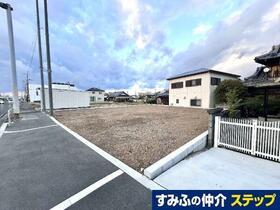 大阪府岸和田市中井町２丁目
