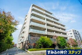 アベニール和泉中央