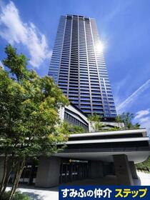 梅田ガーデンレジデンス