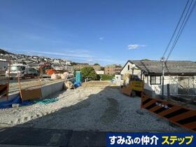 兵庫県川西市花屋敷１丁目