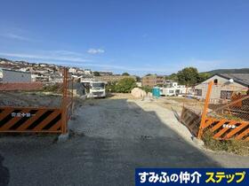 兵庫県川西市花屋敷１丁目