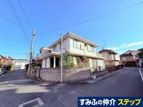 京都府京都市伏見区桃山与五郎町