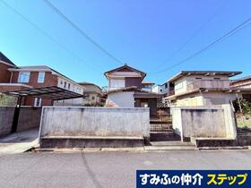 大阪府高槻市日吉台二番町