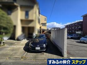 京都府京都市上京区毘沙門町