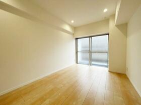 ときわ台サンハイツ