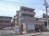 トラスティ21 2階 築32年7ヶ月の賃貸物件