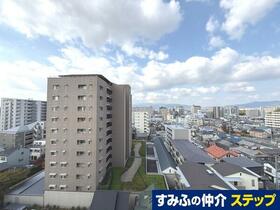 プレサンスロジェ伊丹郷町