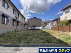 奈良県奈良市菅原東２丁目