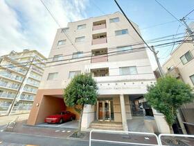 ミオカステーロ上池袋ＩＩ