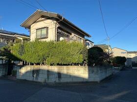 埼玉県春日部市備後東３丁目