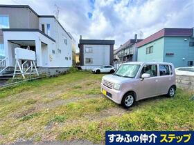 北海道札幌市清田区清田一条３丁目