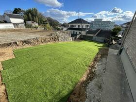 兵庫県宝塚市米谷１丁目