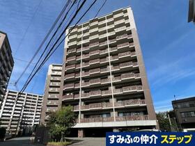 オーヴィジョン塩原