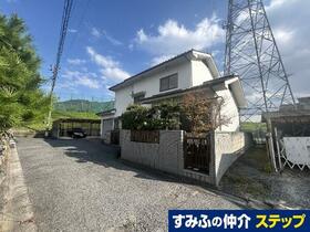 広島県広島市安佐南区東野１丁目