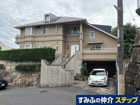 岡山県岡山市中区円山