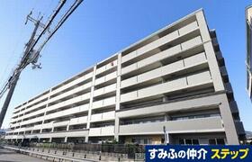 エスリード太秦三条天神川