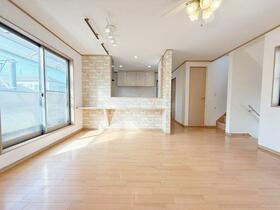 神奈川県横浜市鶴見区矢向３丁目