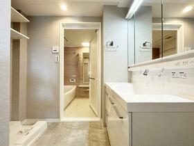 ネクステージ国立ＩＩＩ