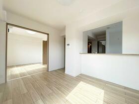 ネクステージ国立ＩＩＩ