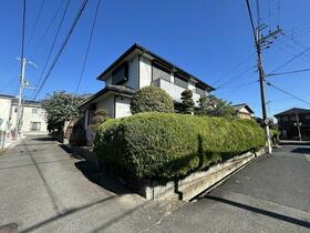 滋賀県大津市錦織２丁目