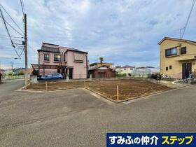 東京都府中市本宿町１丁目