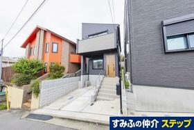 東京都国立市東１丁目