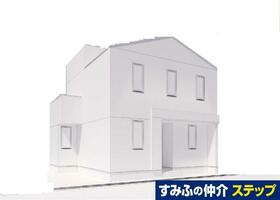 埼玉県和光市南１丁目