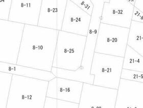宮城県石巻市蛇田字新谷地前