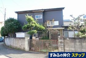 神奈川県相模原市南区上鶴間本町７丁目