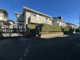 茨城県守谷市みずき野８丁目