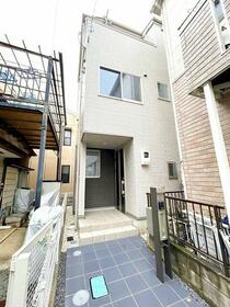 埼玉県川口市芝下２丁目