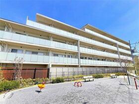 プレミスト津田山