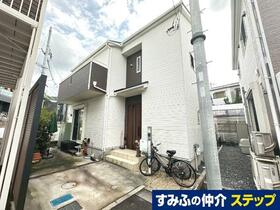 大阪府大東市中垣内１丁目