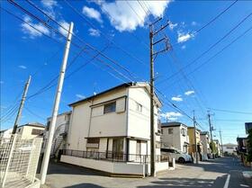 千葉県船橋市西習志野１丁目