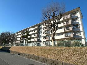 習志野台一二街区住宅　９号棟